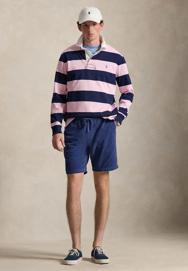 Polo Ralph Lauren 8-INCH CLASSIC FIT CORDUROY SHORT