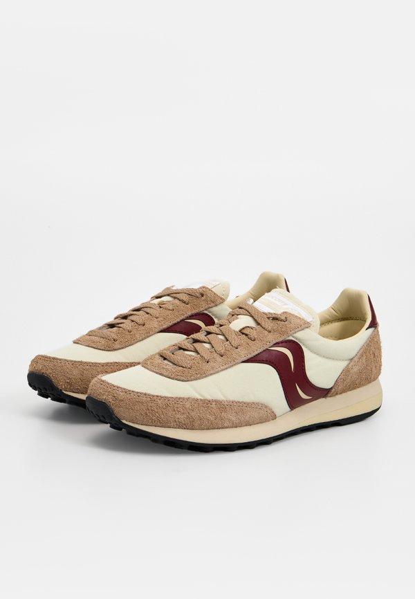 Saucony TRAINER 80
