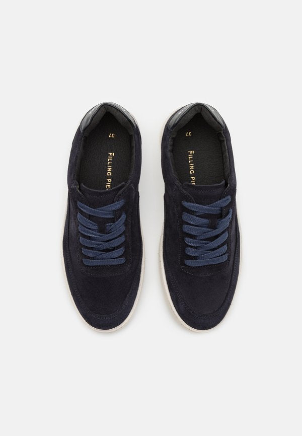 Filling Pieces MONDO