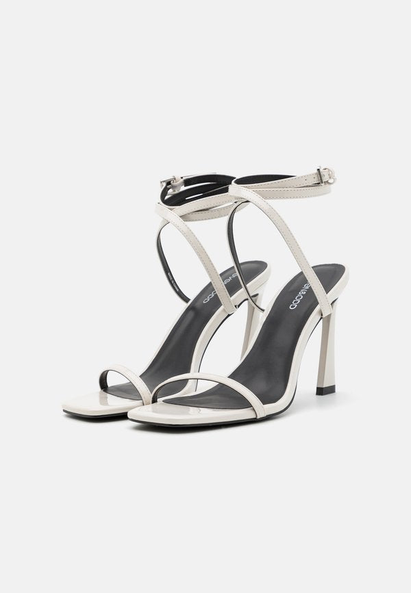 Even&Odd by Zalando
