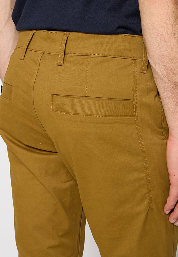 G-STAR SLIM FIT