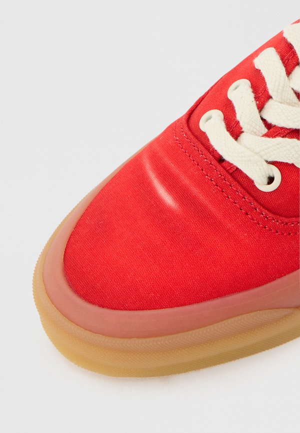 Vans LX AUTHENTIC 44