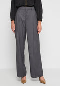 Scotch & Soda ROSE
