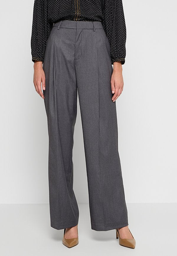 Scotch & Soda ROSE
