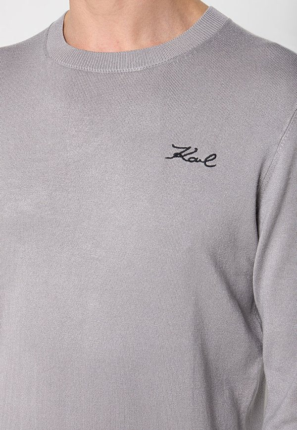 KARL LAGERFELD
