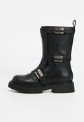 TWINSET