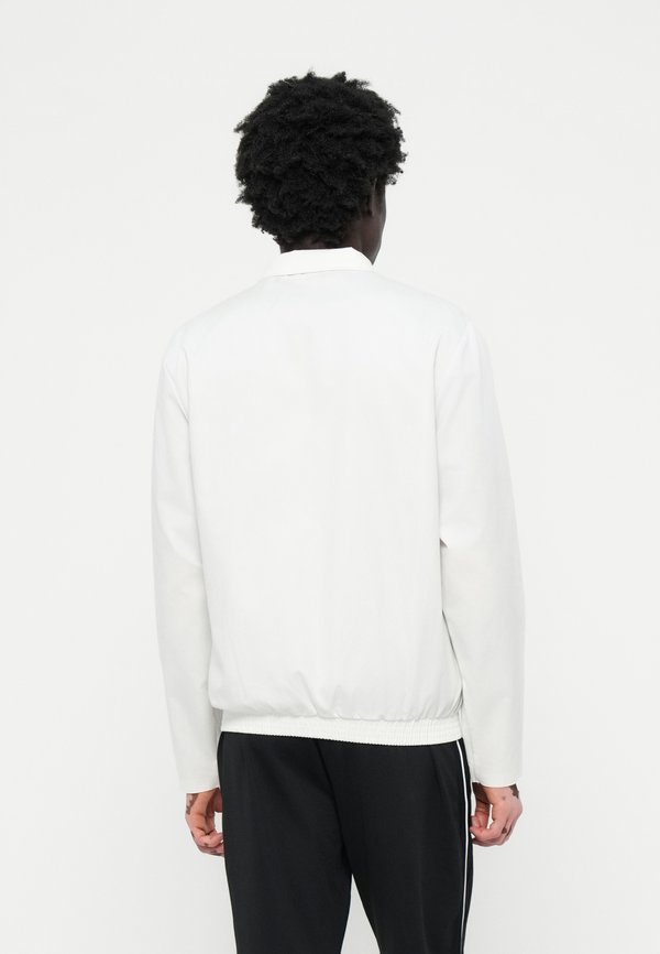Ellesse LECOTE JACKET
