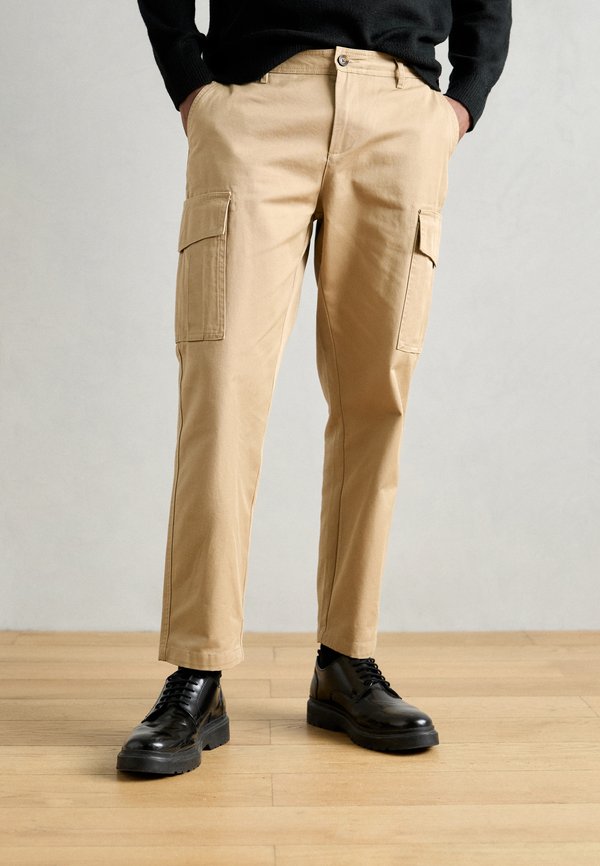 Scotch & Soda LOOSE TAPERED