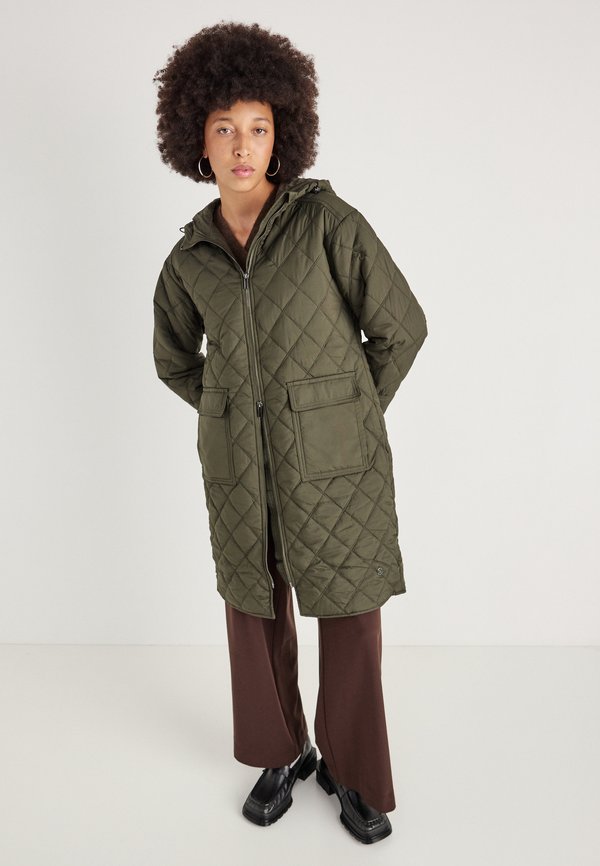MSCH Copenhagen JACKET