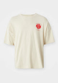 Noisy May NMMOCCA UNISEX
