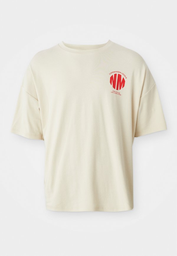 Noisy May NMMOCCA UNISEX