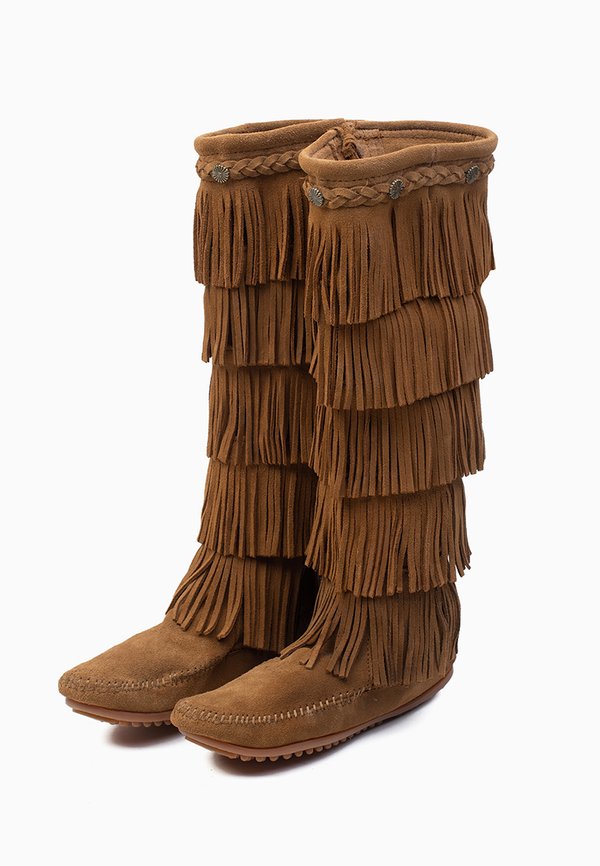 Minnetonka