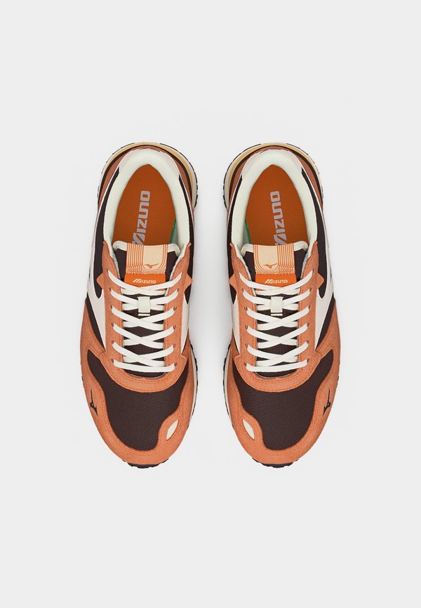 Mizuno Sportstyle RB87 UNISEX