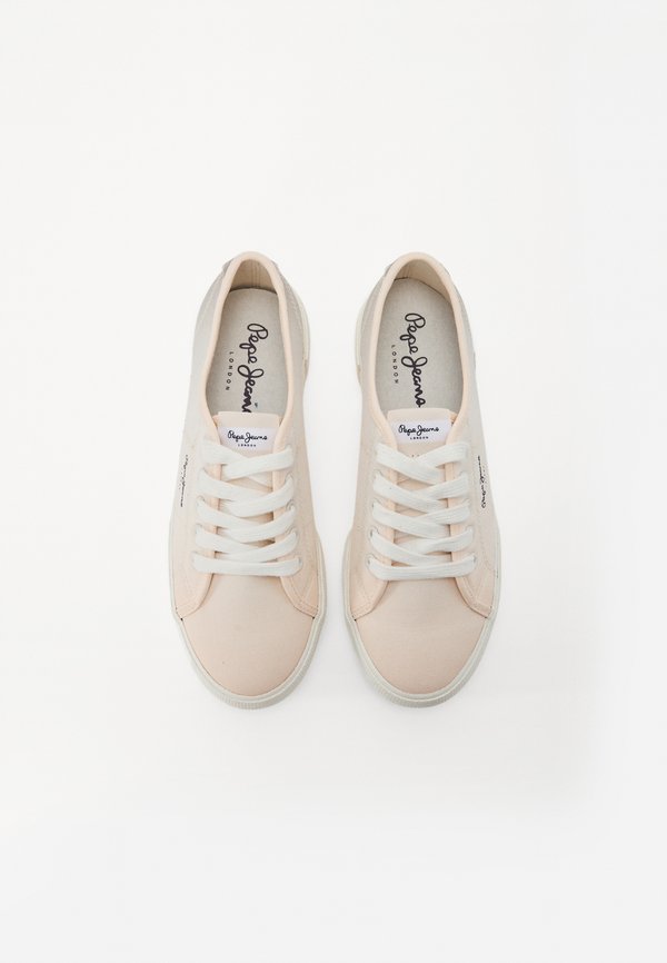 Pepe Jeans BRADY