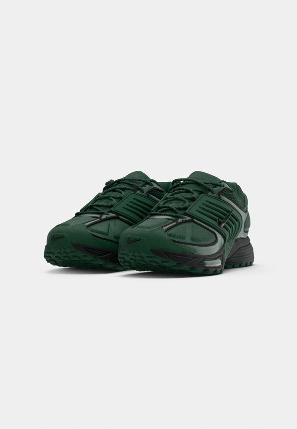 Nike Sportswear AIR PEGASUS WAVE UNISEX