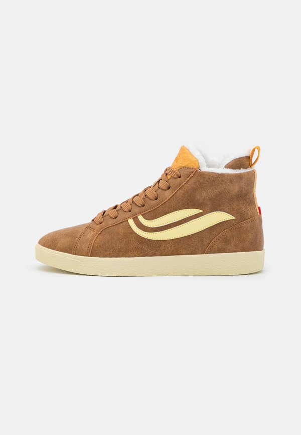 Genesis Footwear HELA UNISEX
