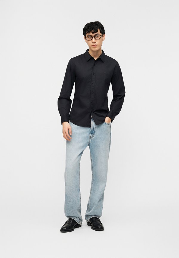 Levi's® BATTERY SHIRT