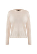 Mexx CREW NECK
