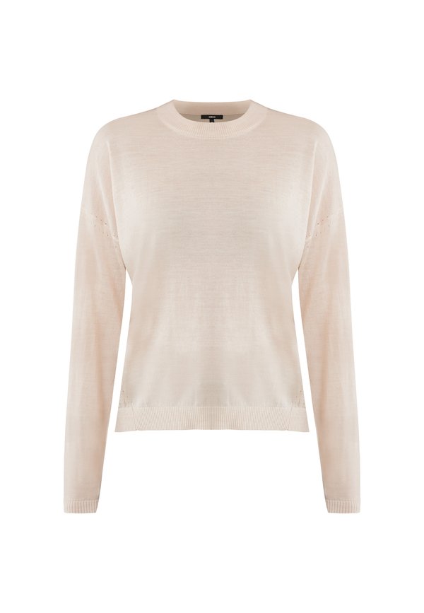 Mexx CREW NECK