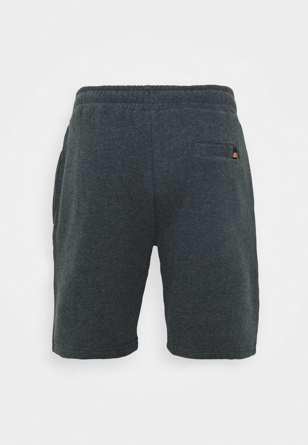 Ellesse BOSSINI