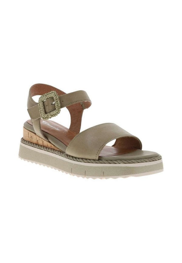 Tamaris NU-PIEDS