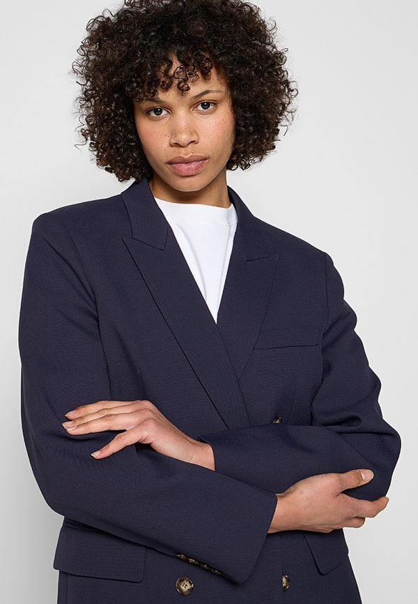 Victoria Beckham SLIM FIT