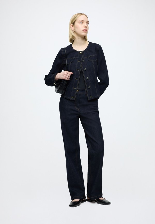 Rue de Femme 7659RDFSOLENNE JACKET