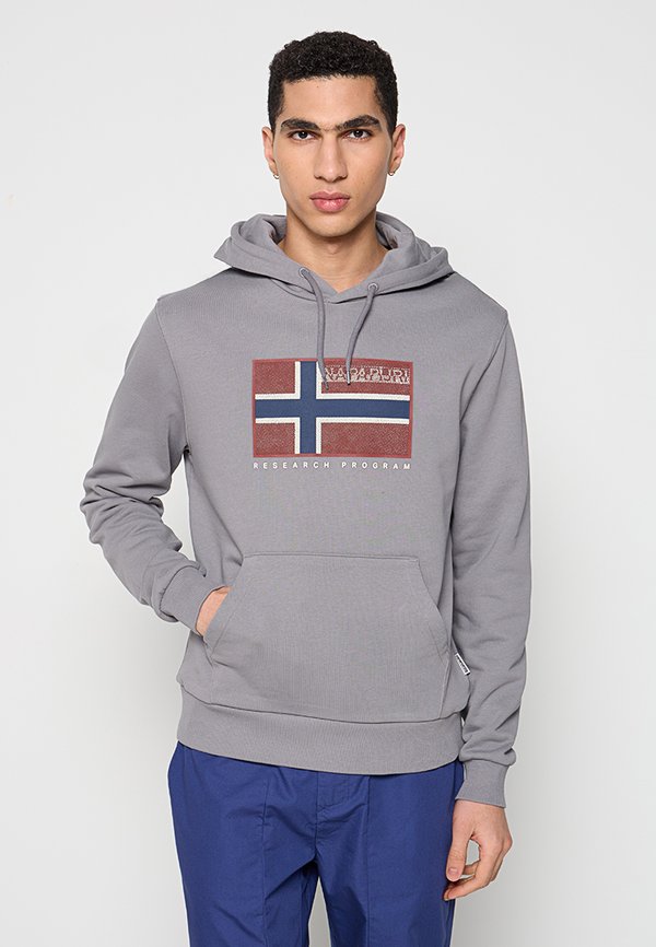 Napapijri BEMILES REGULAR FIT