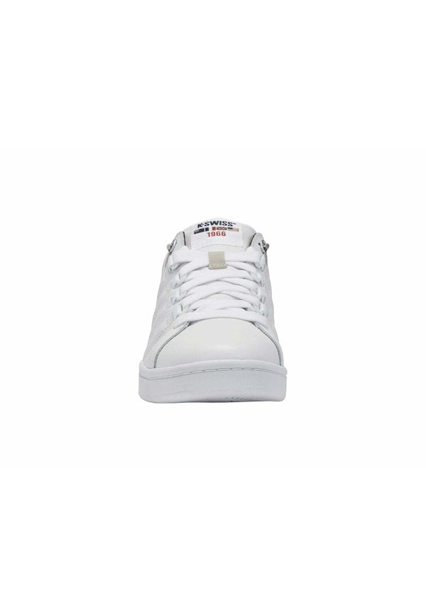 K-SWISS  LOZAN II