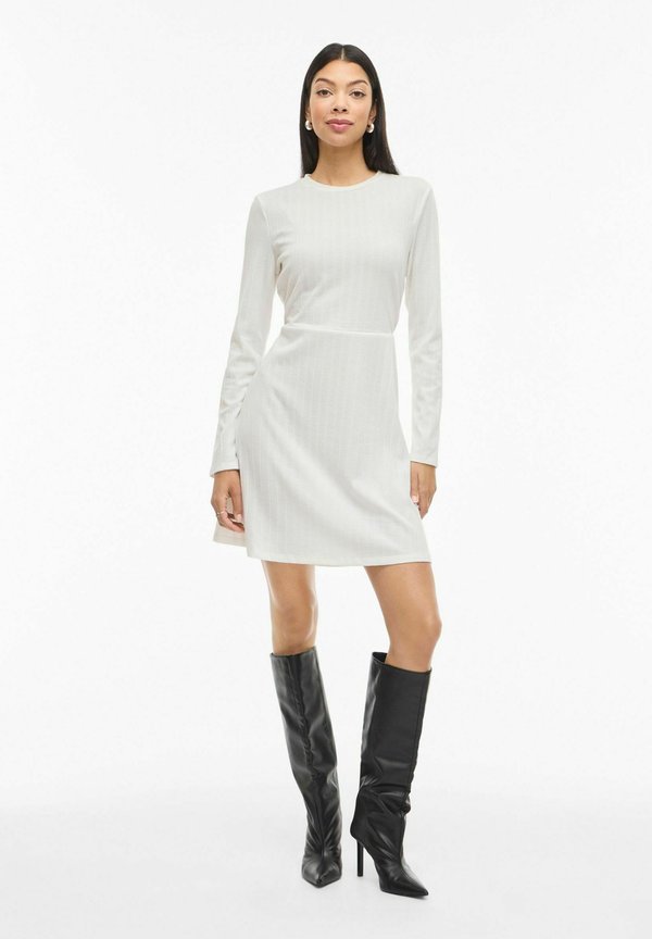 VILA Short VISEWI Long sleeved
