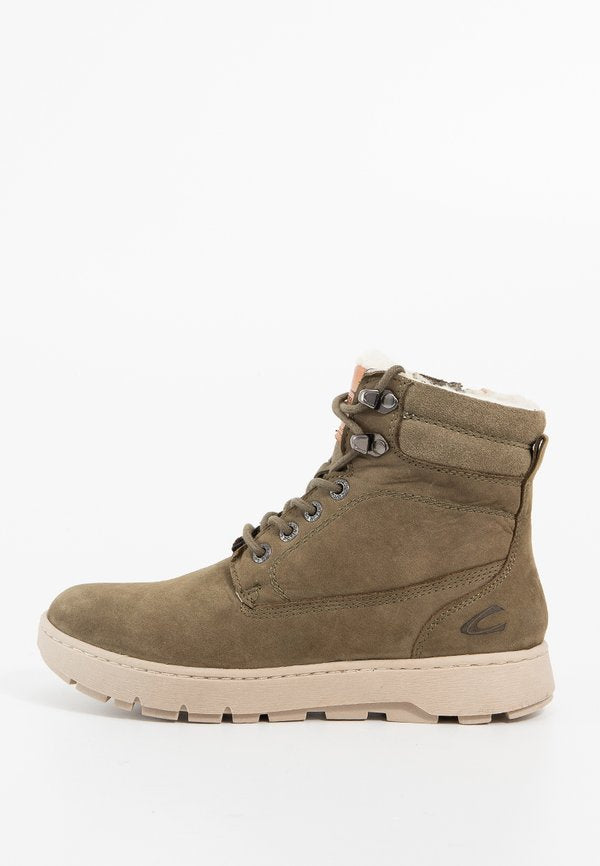 camel active