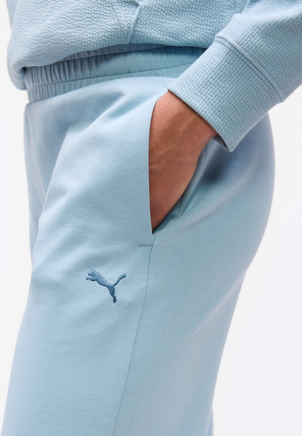 Puma ELEVATED STRAIGHT LEG