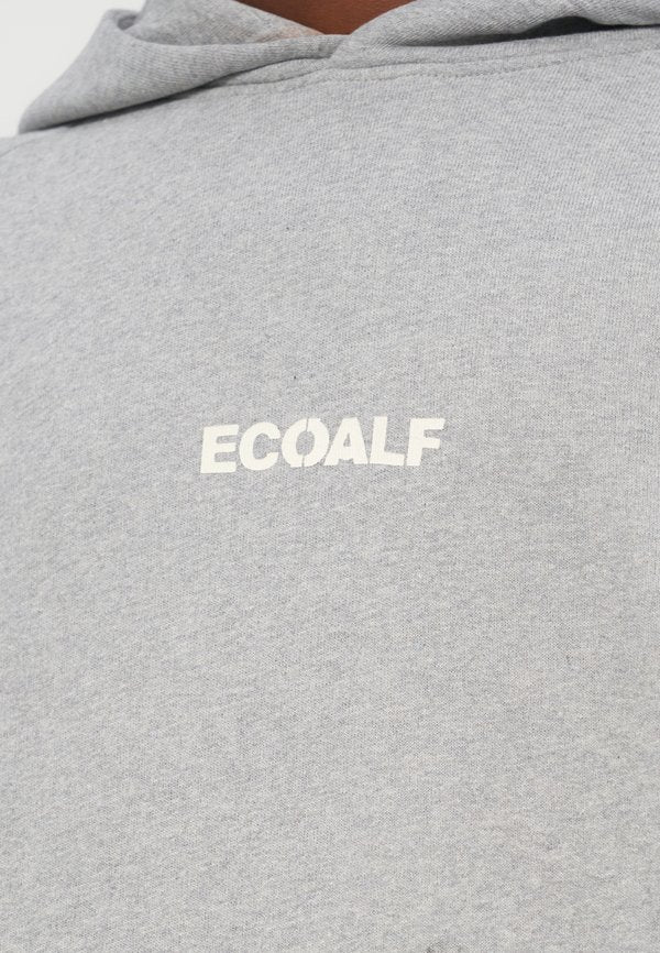 Ecoalf