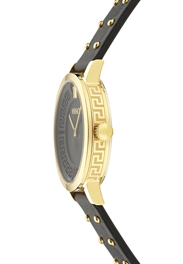 Versace GRECA FORTUNA
