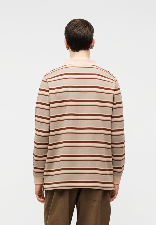Santa Cruz CERA UNISEX