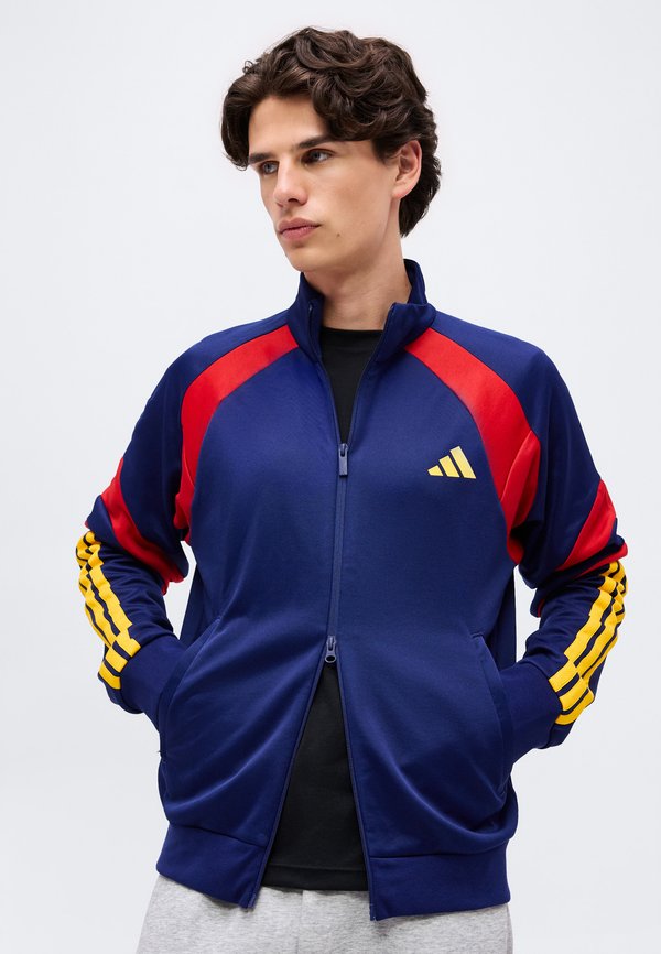 adidas Sportswear TIRO