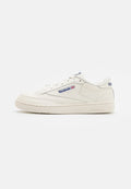 Reebok Classic CLUB C 85 UNISEX