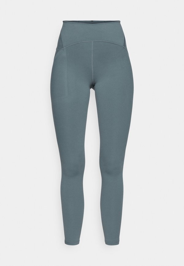 The North Face JAIDA POCKET