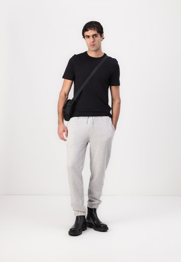 Solid SD LENZ REGULAR FIT
