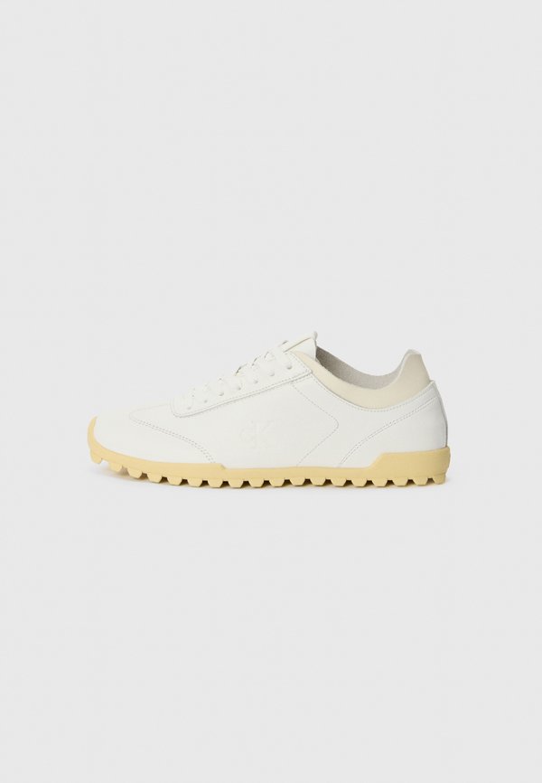 Calvin Klein Jeans LOW PROFILE RUNNER