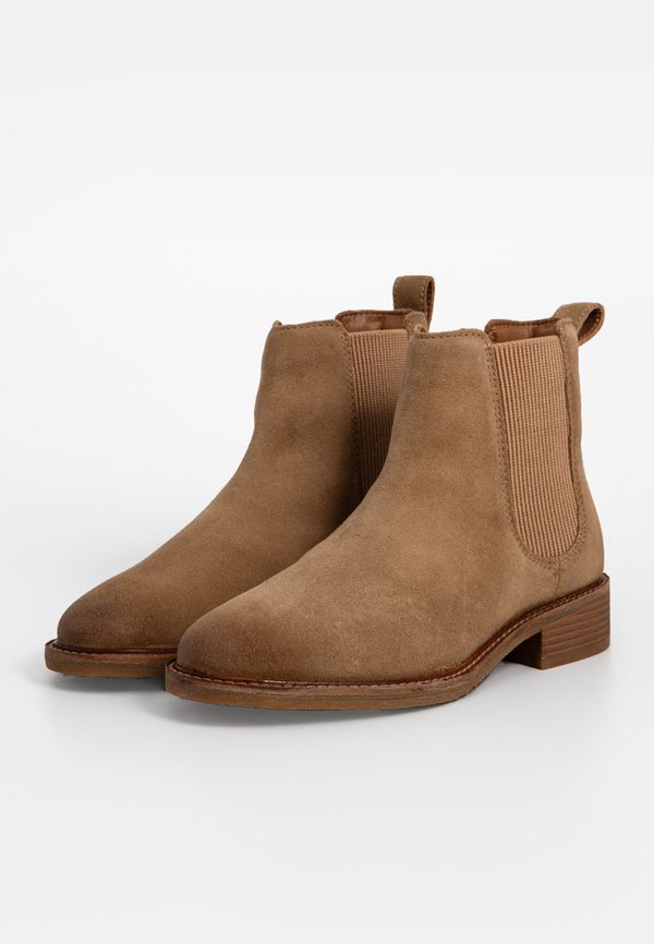 Clarks COLOGNE ARLO2