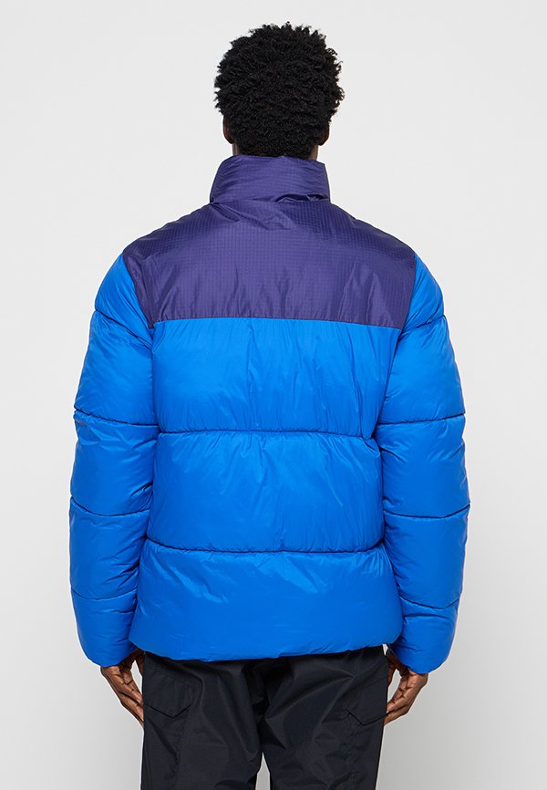 4F REGULAR FIT