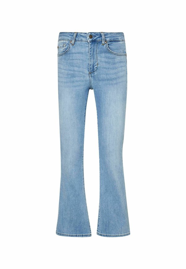 Liu Jo Jeans CROPPED