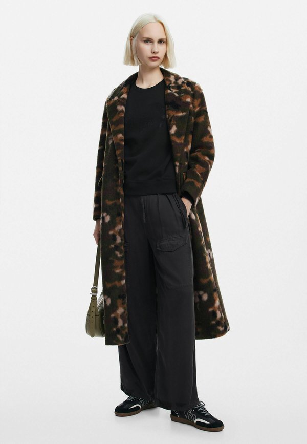 Desigual PRINTED