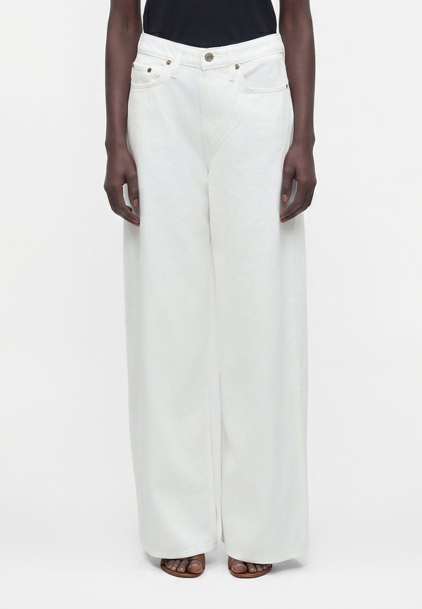 Lauren Ralph Lauren PANTS