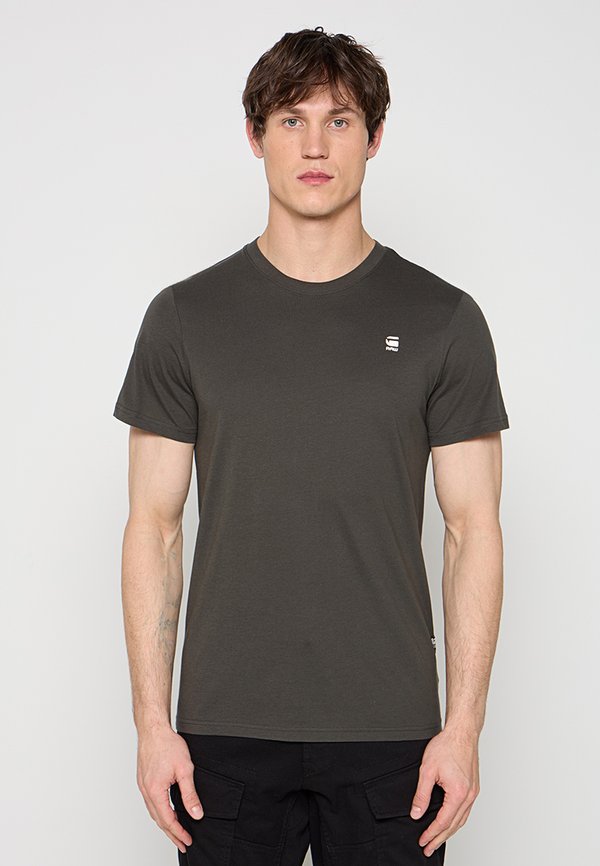 G-STAR GRAW SLIM FIT