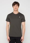 G-STAR GRAW SLIM FIT