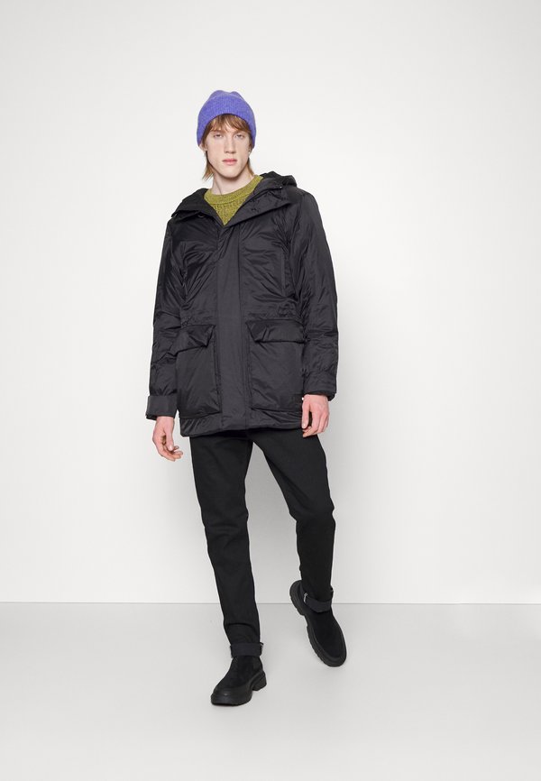 Rains UNISEX