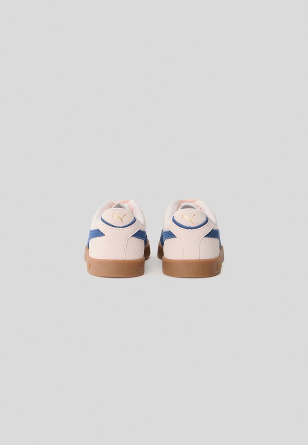 Puma CLUB II ERA UNISEX