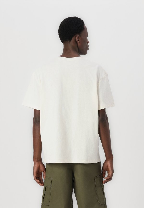 Only & Sons ONSHEAT PRINT TEE